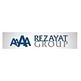 Rezayat Group